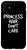 iPhone 11 PRINCESS HAIR DONT CARE Gift Case