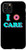 iPhone 11 Pro Funny Donut Care Doughnut Case