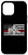 iPhone 12 Pro Max Firefighter Gift - Thin Red Line Flag Fire Dog Fireman Case