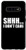 Galaxy S10plus  I Dont Care Funny Sarcastic Message No Caring Gift Case