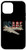 iPhone 12 mini B-17 Flying Fortress WWII Bomber Airplane Case