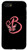 iPhone SE  2020    7   8 Pink Letter B Alphabet Initial with Butterfly Monogram Case