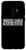 Galaxy S9 Nobody Cares Train Harder Motivation for Gym Athlete Case
