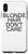 iPhone XS Max BLONDE HAIR DONT CARE Gift Case
