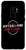 Galaxy S9plus  Softball Hair Dont Care Gift For A Softball Player Case