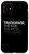iPhone 11 Truckdriver Truck Driver The Man Myth Legend Gift Case
