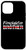 iPhone 12 mini Firefighter Brother Vintage Thin Red Line Fireman Gift Case