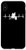 iPhone XS Max Barrel Racing Life EKG Heart Line Gift Case