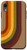 iPhone XR Retro Stripes Line 80s 70s 60s Vintage Case