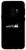 Galaxy S9 Evolution forklift   Forklift driver warehouse worker Case