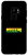 Galaxy S9plus  Evolution lawn mower gardener garden mowing cool Case