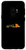 Galaxy S9 Evolution truck drivers   Truck driver cool gift Case