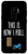 Galaxy S9plus  Funny Forklift Driver Gift - This Is How I Roll Forklift Case