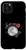 iPhone 11 Pro Theres No Planet B Science Climate Change Earth Day Case