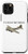 iPhone 11 Pro B-17 Flying Fortress WWII Bomber Airplane Case