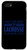 iPhone SE  2020    7   8 Only Care About Lacrosse Retro LAX Case