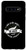 Galaxy S10 Slugs - I Just Care About Slugs Phone Case