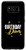 Galaxy S8 Ceramics - I Just Care About Ceramics Phone Case