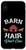 iPhone XS Max Barn hair dont care Horse lover Case