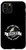 iPhone 11 Pro Budgies - I Just Care About Budgies Phone Case