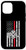 iPhone 12 12 Pro Firefighter Gift - Thin Red Line Flag Fire Dog Fireman Case