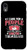 iPhone XR Medicine I Care For People When They Cannot Frontliner Nurse Case