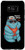 Galaxy S8plus  Tardigrade Waterbear Water Bear Dont Care Case