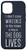 iPhone 12 12 Pro I Dont Care Who Dies In The Movie As Long As The Dog Lives Case