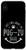 iPhone XS Max I Just Care About My Pug Zu Phone Case