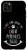 iPhone 11 Pro Max I Just Care About My Great Pyrenees Phone Case