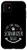 iPhone 11 I Just Care About My Schnauzer Phone Case