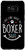Galaxy S8plus  I Just Care About My Boxer Phone Case