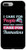 iPhone 7 Plus 8 Plus I Care For People When They Cannot Nursing Love Nurse Gift Case