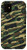 iPhone 11 Chef Cooking Kitchen Cook Camo Woodland Jungle Camouflage Case