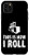 iPhone 11 Pro Max Funny Forklift Driver This Is How I Roll Case