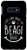 Galaxy S10e I Just Care About My Beagi Phone Case