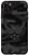 iPhone 11 Pro Max Camo U.S Air Force - USAF Case
