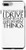iPhone 7 Plus 8 Plus THATS WHAT I DO I DRIVE DUMP TRUCKS AND I KNOW THINGS Case