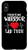 iPhone X XS Frontline Warrior Laboratory Tech Case
