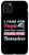 iPhone 11 Pro Max I Care For People When They Cannot Nursing Love Nurse Gift Case