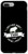 iPhone 7 Plus 8 Plus Yaks - I Just Care About Yaks Phone Case