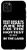 iPhone 11 Pro Max The Hottest Bus Driver In the Land Funny Gift Case