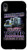 iPhone XR Blessed by God Spoiled by my Trucker Funny Trucker Wife Gift Case