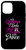 iPhone 12 12 Pro Real Grandmas Line Dance - Line Dancing Case