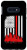 Galaxy S10e USA Flag Pine Trees Firefighter Thin Red Line Fireman Gift Case