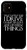 iPhone 11 THATS WHAT I DO I DRIVE DUMP TRUCKS AND I KNOW THINGS Case