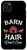 iPhone 11 Pro Max Barn hair dont care Horse lover Case