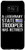 Galaxy S8plus  Retired State Trooper Retirement Gift Thin Blue Line US Flag Case