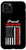 iPhone 11 Pro Husband Of A Firefighter Vintage Thin Red Line Fireman Gift Case