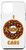 iPhone 12 mini Funny Donuts Pun Doughnut Gift - I Donut Care Case